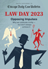 law day cover