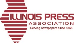 Illinois Press Association