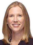 Kristin L. Rakowski
Sweeney, Scharkey & Blanchard LLC added Kristin L. Rakowski as a partner.