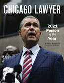 Chicago Lawyer e-edition