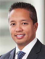 Romeo Quinto
Morgan, Lewis & Bockius LLP partner Romeo Quinto will be honored by Loyola University Chicago School of Law with the 2020 Francis J. Rooney/St. Thomas More Award.