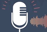 Podcasts delve into Supreme Court and its decisions